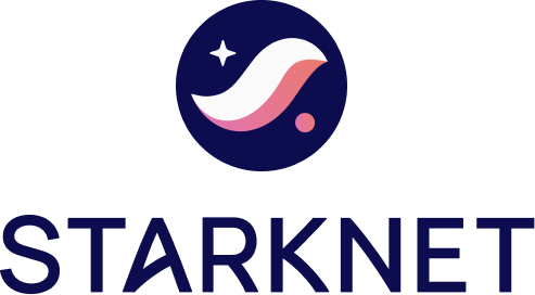 Starknet Blog Banner